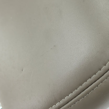 2003 2004 2005 2006 Yukon XL Tahoe Headrest Head Rest Tan Leather Front