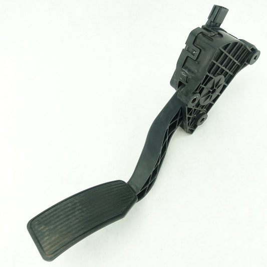 2011 2012 2013 2014 2015 2016 Ford F250 F350 Fuel Gas Accelerator Pedal Peddle