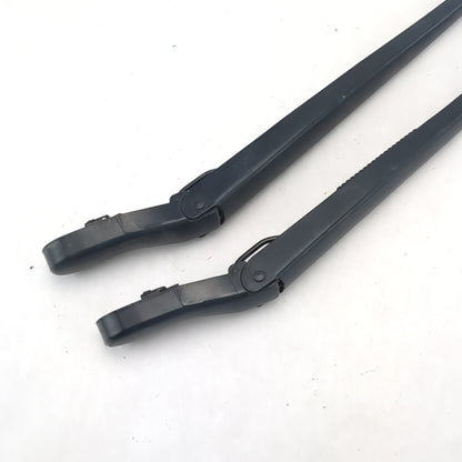 2015 2016 2017 2018 19 Ford F150 Windshield Wiper Arm Arms Left Right Front Set