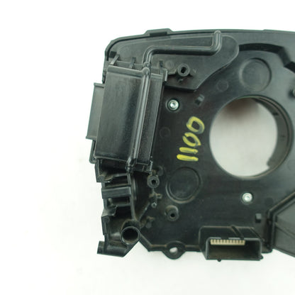2015 2016 2017 2018 2019 2020 Ford F150 Steering Column Switch Module Hub