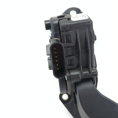 2014 2015 2016 2017 2018 Silverado Sierra Gas Accelerator Pedal Assembly OEM