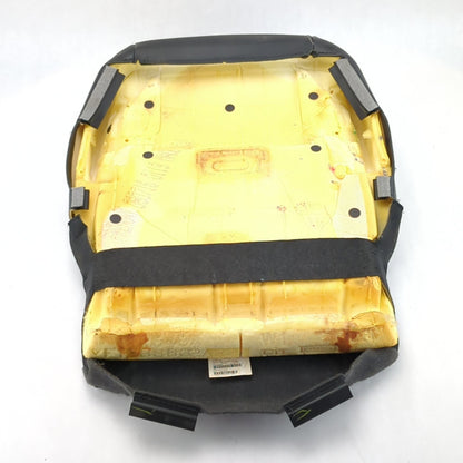 2015 2016 2017 2018 Ford Focus ST Passenger Right Seat Bottom Cushion