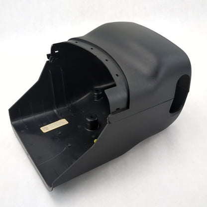 2015 2016 2017 2018 2019 2020 Ford F150 Steering Column Trim Bezel Shell Cover