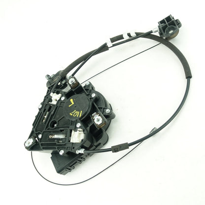 2018 2019 2020 2021 2022 Honda Odyssey Driver Left Sliding Door Motor Assembly