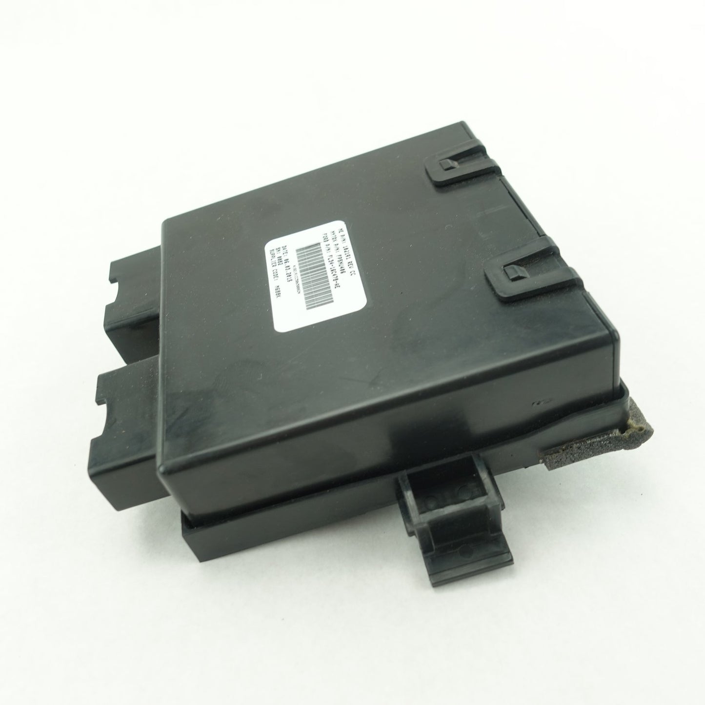 2015 2016 Ford F150 Power Running Board Control Module Computer OEM