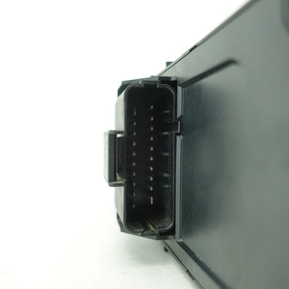 2015 2016 2017 2018 2019 2020 Ford F150 Driver Left Seat Switch Control