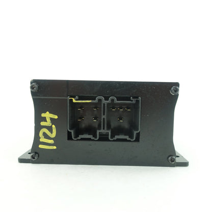 2012 2013 2014 2015 2016 Ford F250 F350 150W 110V DC AC Power Inverter Module