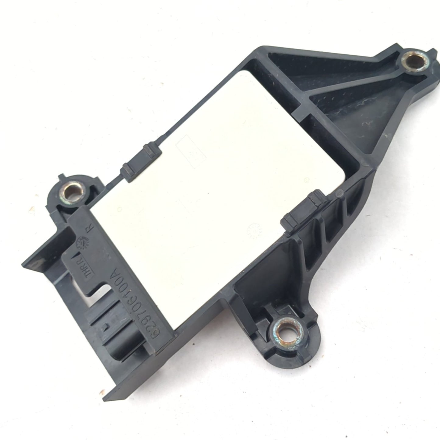 2018 2019 2020 Honda Odyssey Radar Sensor Module Blind Spot Right Rear Bumper