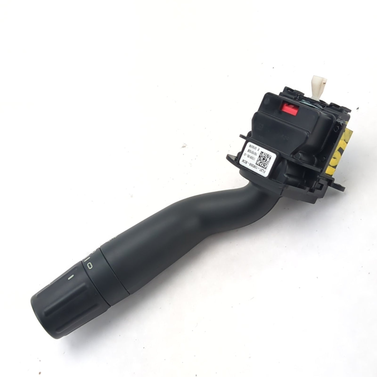 2015 2016 2017 2018 2019 2020 Ford F150 Turn Signal Auto Windshield Wiper Switch