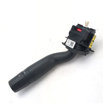 2015 2016 2017 2018 2019 2020 Ford F150 Turn Signal Auto Windshield Wiper Switch