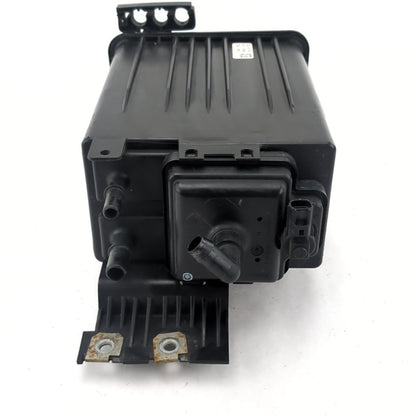 2015 2016 2017 2018 2019 2020 Ford F150 F250 EVAP Emission Vapor Carbon Canister
