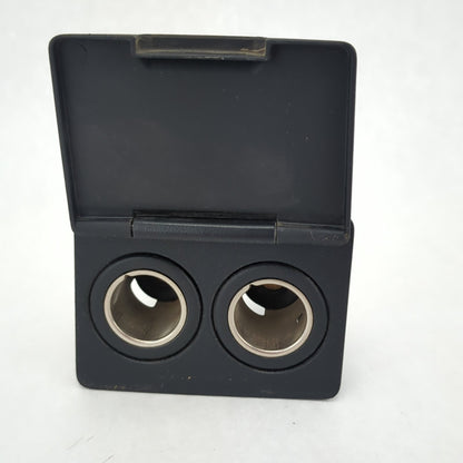 2017 2018 2019 2020 2021 2022 Ford F250 F350 Power Outlet Port 12V