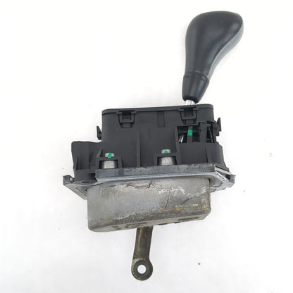 1999 2000 2001 2002 Mercedes-Benz C280 Sport Automatic Shifter Gear Selector