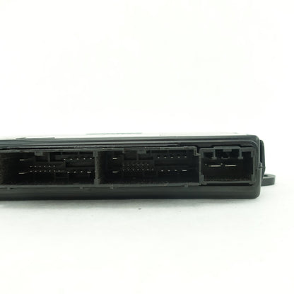 2015 2016 2017 Ford F150 Seat Memory Control Module ECU Computer