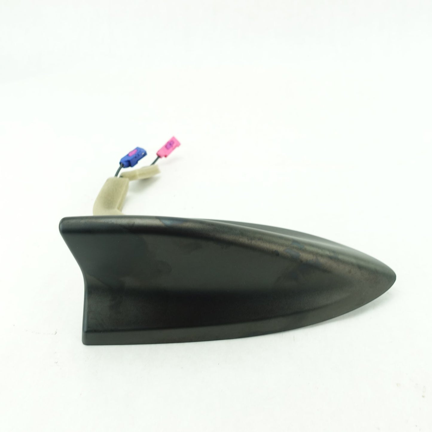 2018 2019 2020 2021 2022 2023 2024 Honda Odyssey Roof Antenna Satellite Radio