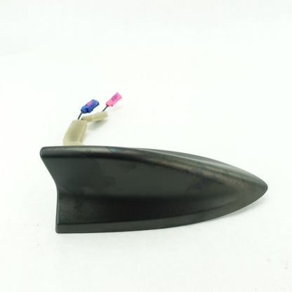 2018 2019 2020 2021 2022 2023 2024 Honda Odyssey Roof Antenna Satellite Radio