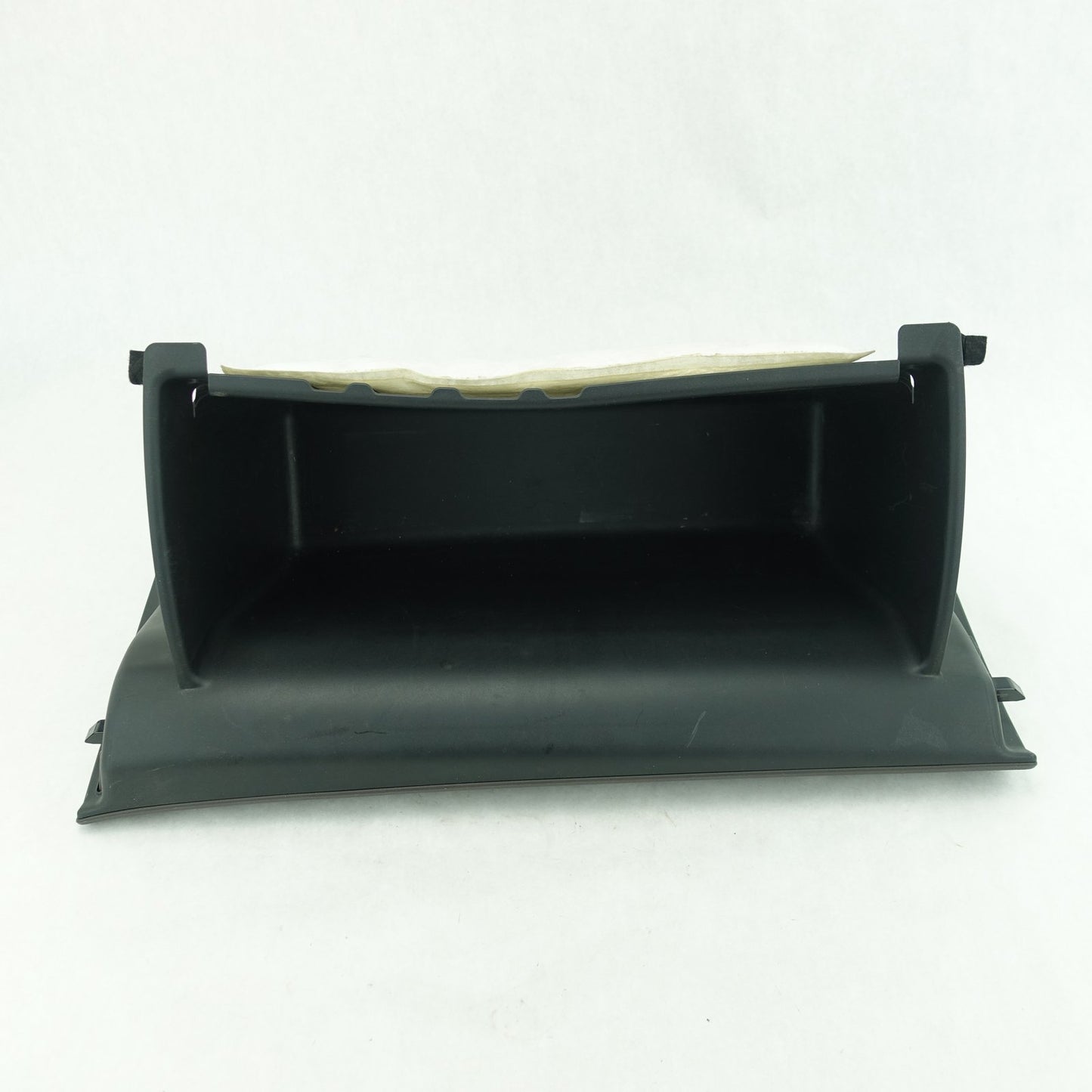 2018 2019 Honda Odyssey Storage Glove Box Gray