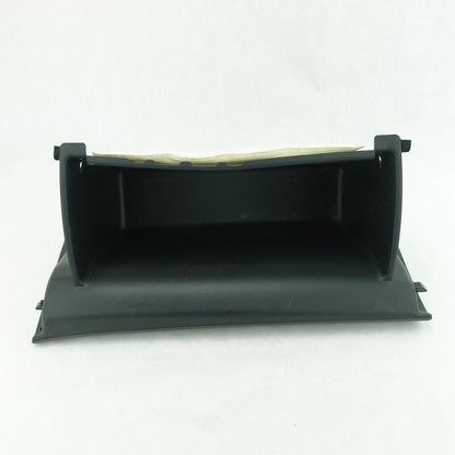 2018 2019 Honda Odyssey Storage Glove Box Gray