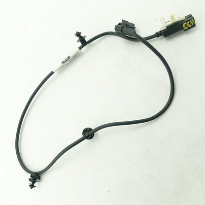 2011 2012 2013 2014 Ford Edge Lincoln MKX Center Console USB Wire Harness