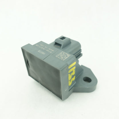 2011 2012 2013 Ford Edge Transfer Case Control Module Computer