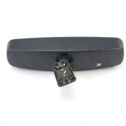 2011 2012 Ford F250 F350 Interior Rear View Auto Dimming