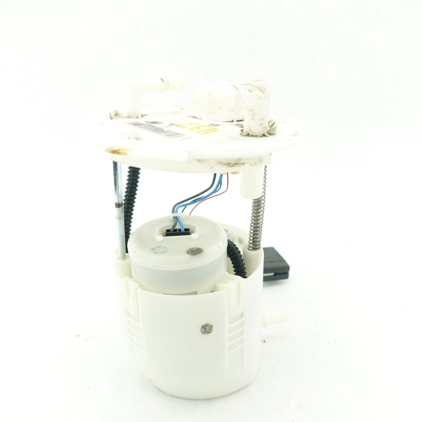 2011 2012 2013 2014 Ford Edge AWD All Wheel Drive Fuel Gas Pump Assembly