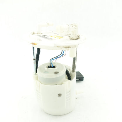 2011 2012 2013 2014 Ford Edge AWD All Wheel Drive Fuel Gas Pump Assembly