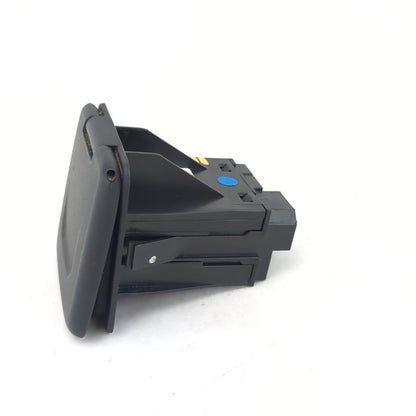 2014 2015 2016 2017 Silverado Sierra 3 USB Data Hub Charging Receptacle Port