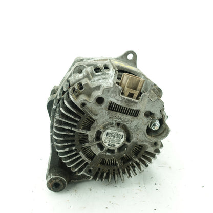 2010 2011 2012 2013 2014 2015 2016 Ford Flex 3.5L Alternator Generator