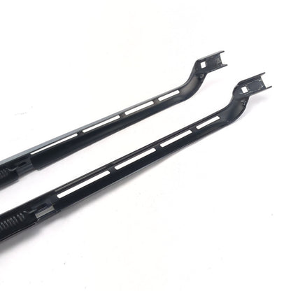 2014 2015 2016 2017 18 Silverado Sierra Windshield Wiper Arm Arms Left Right Set