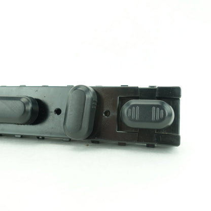 2011 2012 2013 2014 2015 2016 Ford F250 F350 Driver Left Seat Switch Control