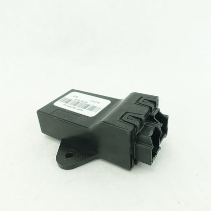2015 2016 2017 2018 2019 2020 Ford F150 Rear Seat Heated Control Module