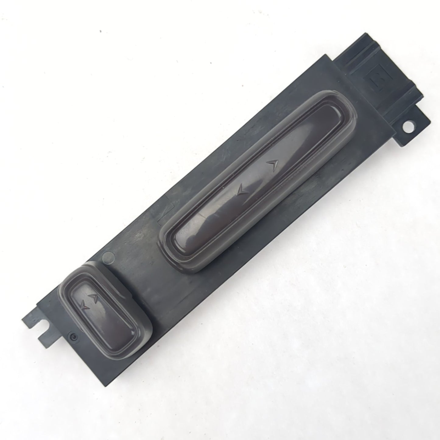 2020 2021 2022 2023 Honda Odyssey Passenger Right Power Seat Adjustment Switch