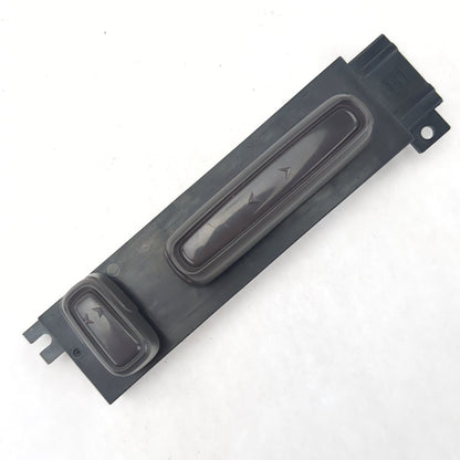 2020 2021 2022 2023 Honda Odyssey Passenger Right Power Seat Adjustment Switch