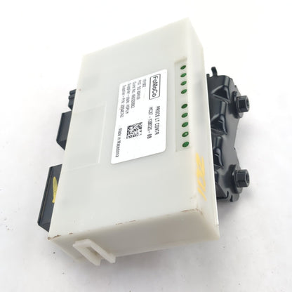 2017 2018 2019 2020 2021 2022 2023 Ford F350 F250 Lighting Control Module