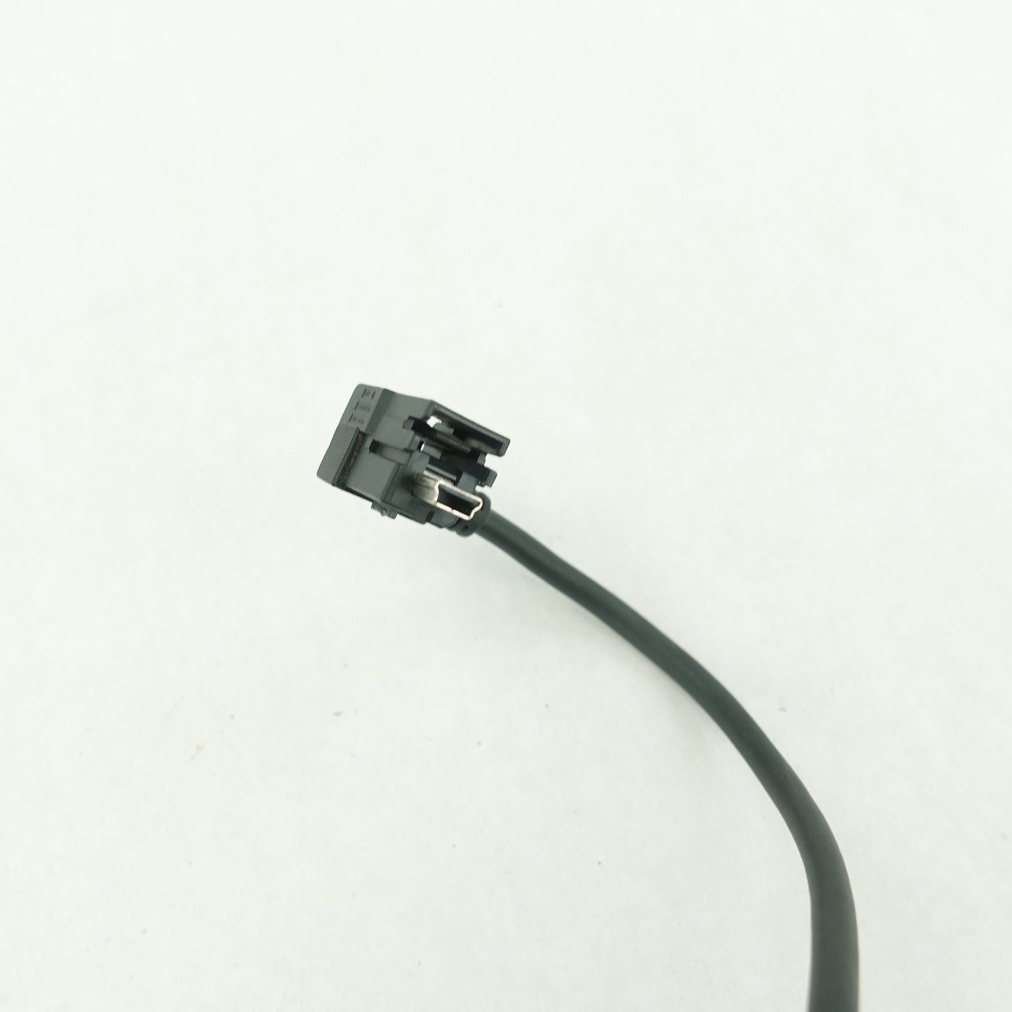 2013 2014 2015 2016 Ford F250 F350 USB Cable Wire