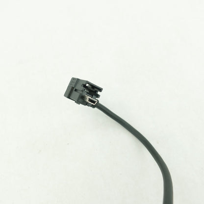 2013 2014 2015 2016 Ford F250 F350 USB Cable Wire