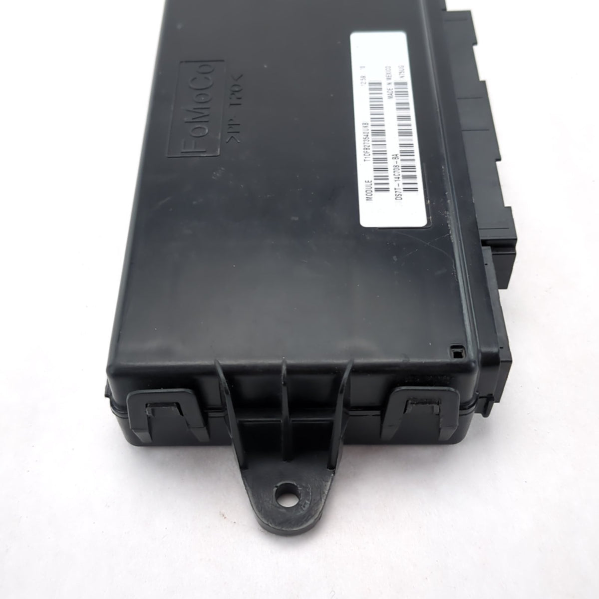 2015 2016 2017 Ford F150 Seat Memory Control Module ECU Computer