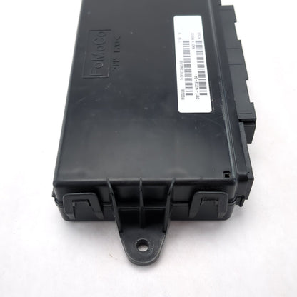 2015 2016 2017 Ford F150 Seat Memory Control Module ECU Computer