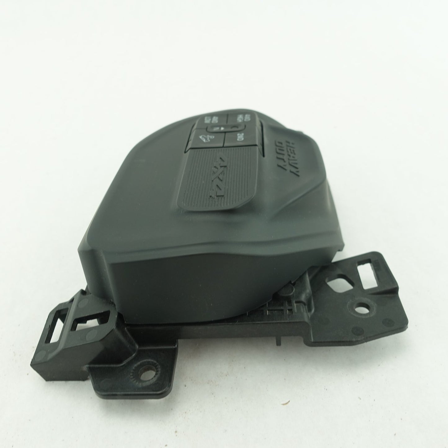 2022 2023 2024 Ram 2500 3500 Transfer Case 4x4 Four Wheel Drive Selector Switch
