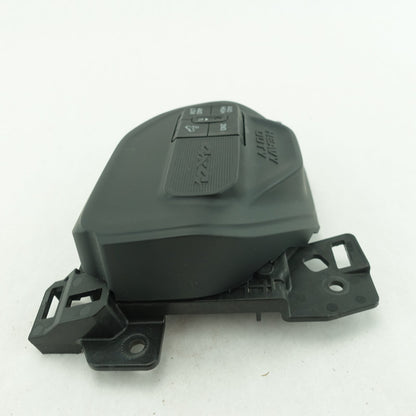 2022 2023 2024 Ram 2500 3500 Transfer Case 4x4 Four Wheel Drive Selector Switch