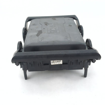2018 2019 Silverado Sierra Engine Underhood Fuse Box Power Distribution Module