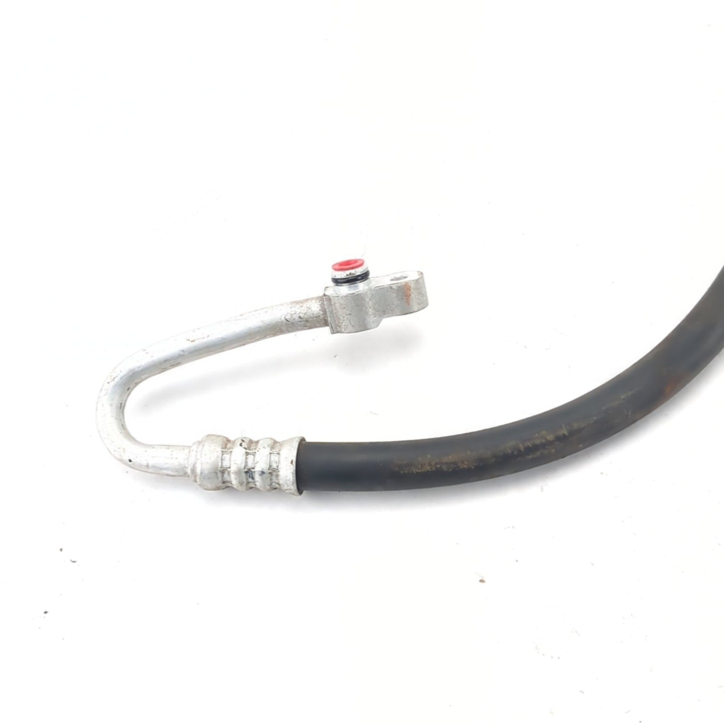 2019 2020 2021 2022 2023 2024 Honda Odyssey AC Refrigerant Line Hose