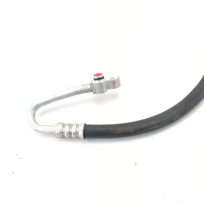 2019 2020 2021 2022 2023 2024 Honda Odyssey AC Refrigerant Line Hose