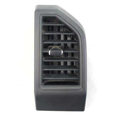 2016 2017 2018 2019 2020 2021 2022 Ford F250 F350 Driver Left Dash Air Vent