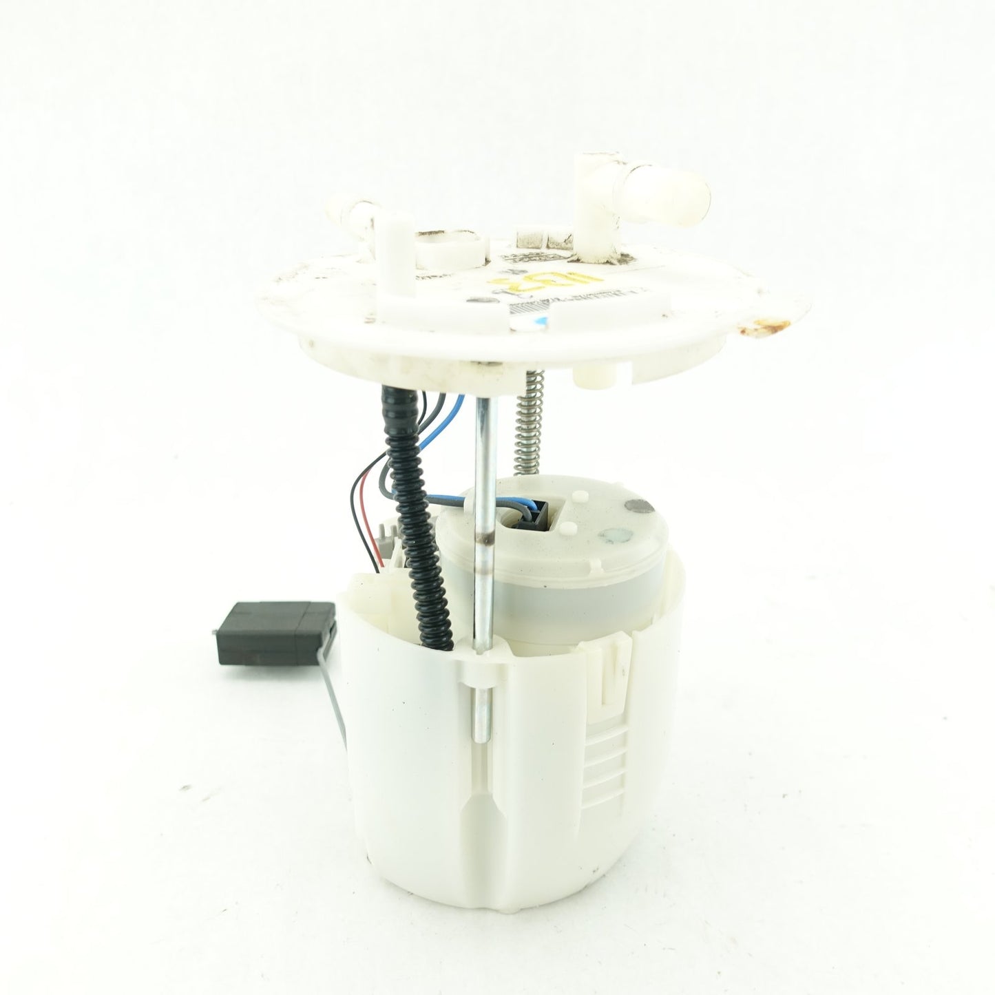 2011 2012 2013 2014 Ford Edge AWD All Wheel Drive Fuel Gas Pump Assembly