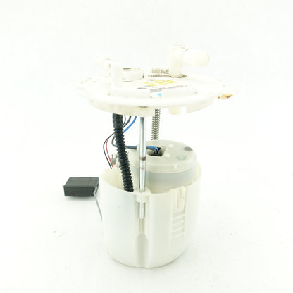 2011 2012 2013 2014 Ford Edge AWD All Wheel Drive Fuel Gas Pump Assembly