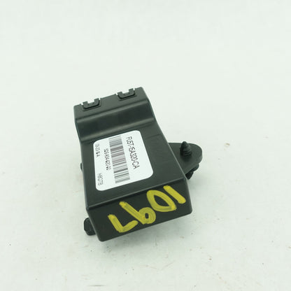 2018 2019 2020 2021 2022 2023 Ford F150 Spot Lamp Control Module