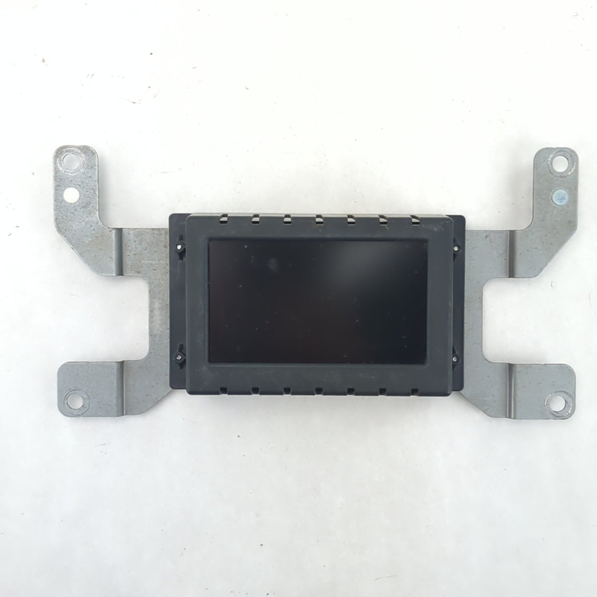 2019 Ford F250 F350 Information Display Screen Module 4.2" Center Dash