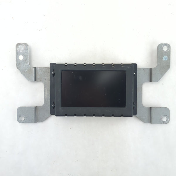 2019 Ford F250 F350 Information Display Screen Module 4.2" Center Dash